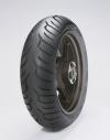 Pirelli Diablo Strada